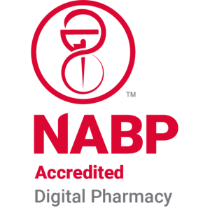 National Association of Boards of Pharmacy Accredited Digital Pharmacy